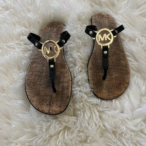 Michael Kors Sandals